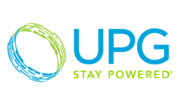 Universal Power Group